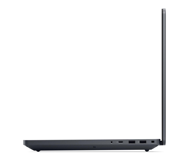 Dell Pro Max Plus Ultra 7-265HX/32GB/512/Win11P RTX PRO 1000 - 1357589 - zdjęcie 8